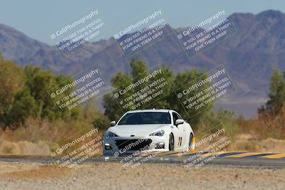 media/Mar-15-2025-Speed Ventures (Sat) [[c9b64f47cf]]/5-Yellow Group/Session 3 (Turn 7)/
